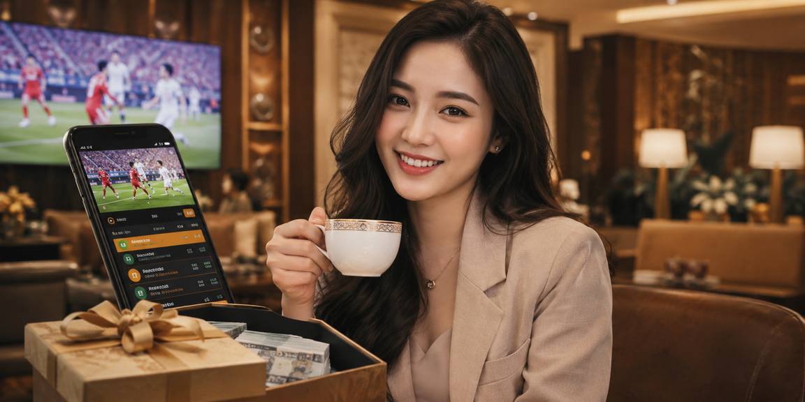 11tr Chọn Lọc Thể Thao