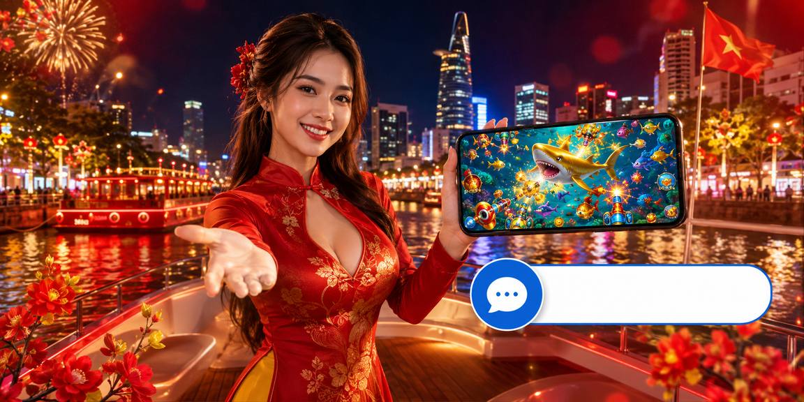 11tr Casino
