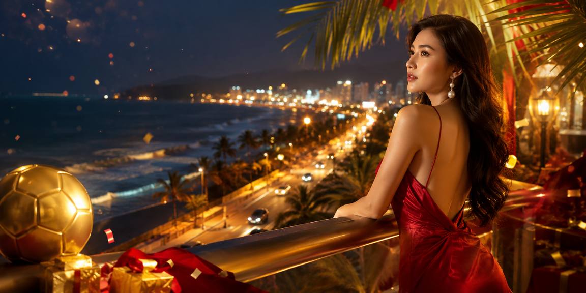 11tr Vào tài khoản 11tr, sảnh chờ ngay trước mắt
