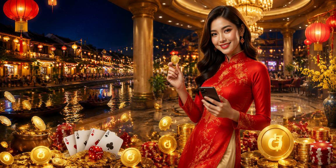 11tr Khám phá lý do chúng tôi xây dựng 11tr theo cách này